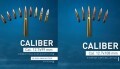 LOGO_Cal. 12.7x99 mm; 12.7x108mm