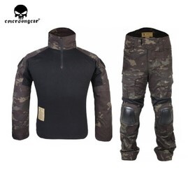 LOGO_Emersongear Combat Suit GEN2 Multicam black