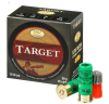 LOGO_Zala Arms Target