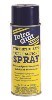 LOGO_Tetra® Gun Triple Action™ Synthetic-Safe Spray