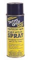 LOGO_Tetra® Gun Triple Action™ Synthetic-Safe Spray