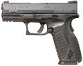 LOGO_XDM-9 3.8 cal 9X19 HS