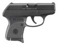 LOGO_MODEL NUMBER: 3701 CALIBER: 380 AUTO