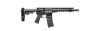 LOGO_STAG 15 TACTICAL 10.5" PISTOL WITH NITRIDE BARREL IN 5.56MM