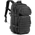 LOGO_Tactical Bag