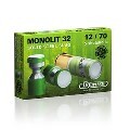 LOGO_Monolit 32 SOLID STEEL SLUG