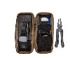 LOGO_5.56MM CLEANING KIT W/ MP600 MULTI-TOOL
