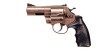 LOGO_Revolvers ALFA steel 38 Special, 32 S&W