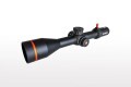 LOGO_Rival 4-32x56 Long Range Riflescope
