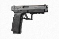 LOGO_vz. 15 Pistol cal. 9 mm Luger