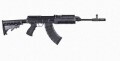 LOGO_Sa vz. 58 Sporter & Bolt Action