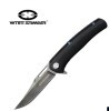 LOGO_WA-078BK- Dro - 4.33 inch pocket knife