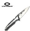LOGO_WA-066BK- Fin - 4.75 inch pocket knife