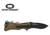 LOGO_WA-004TN-Eagle Claw - 4.75 inch pocket knife