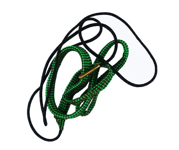 LOGO_MCJ TOOLS BORESNAKE 2ER-PACK, .223, .22, 5,56 MM