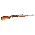 LOGO_jagdgewehr Browning BAR Zenith Prestige Wood cal.300WM MG3