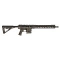 LOGO_jagdgewehr Diamondback DB10 Kal.308, Lauf 16, KeyMod