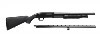 LOGO_Maverick M88 COMBO Glattrohr-Jagdgewehr Kal. 12 28 818,5, 31014