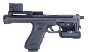 LOGO_​  B&T USW-G17 Umbausatz für Glock 17 und 19