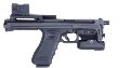 LOGO_​  B&T USW-G17 Umbausatz für Glock 17 und 19