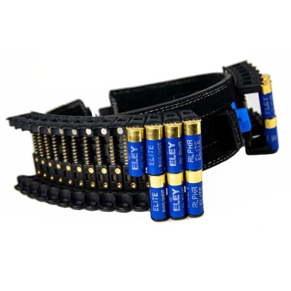 LOGO_Nexus PRO Quad Loading System