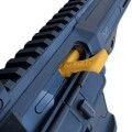LOGO_Rail Mount 9mm PCC Breech Flag