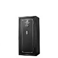 LOGO_Gun Safes FS-10E
