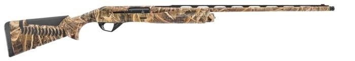 LOGO_Black Eagle Camo Max 5 28