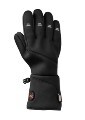 LOGO_Neoprene Heated Glove Unisex
