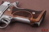 LOGO_Colt 1911 Target Grips