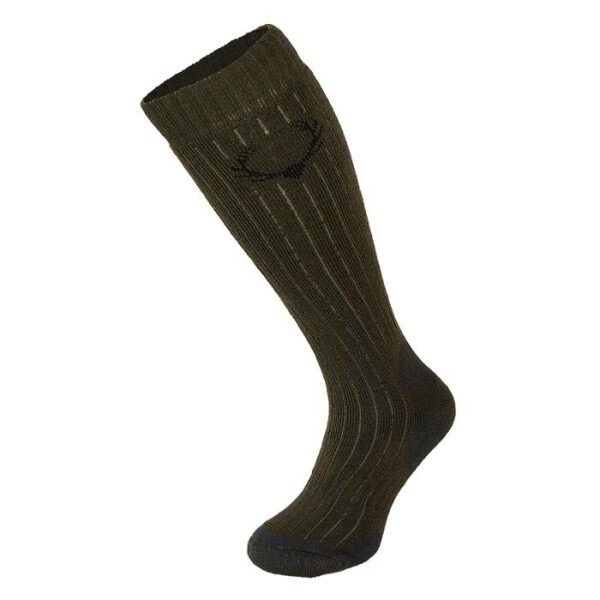 LOGO_SMW6-01 Khaki