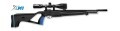LOGO_STOEGER AIRGUNS XM1 SPORT