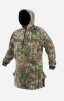 LOGO_CAMO NAHANNI SHIRT