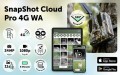 LOGO_Überwachungskamera SnapShot Cloud Pro 4G (als 60° & 100° Bildwinkel Ausführung)