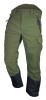 LOGO_Technical waterproof & stretch Looden TYROL Trousers
