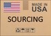 LOGO_BESCHAFFUNG von in den USA hergestellten Produkten