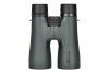 LOGO_BM-7248 Binoculars