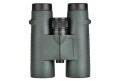 LOGO_BM-7514ED Binoculars