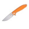 LOGO_Tuya Knife G10 Talisman orange