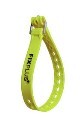 LOGO_Fixplus Strap 46cm neon yellow