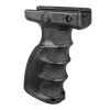 LOGO_AG-44S QUICK RELEASE VERTICAL FOREGRIP