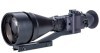 LOGO_ALPHA OPTICS NW48 Night Vision Weapon Sight