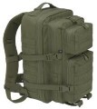 LOGO_US Cooper backpack large