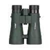 LOGO_Delta Optical Titanium 8x56 ROH binoculars