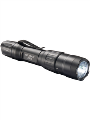 LOGO_7600 Tactical Flashlight