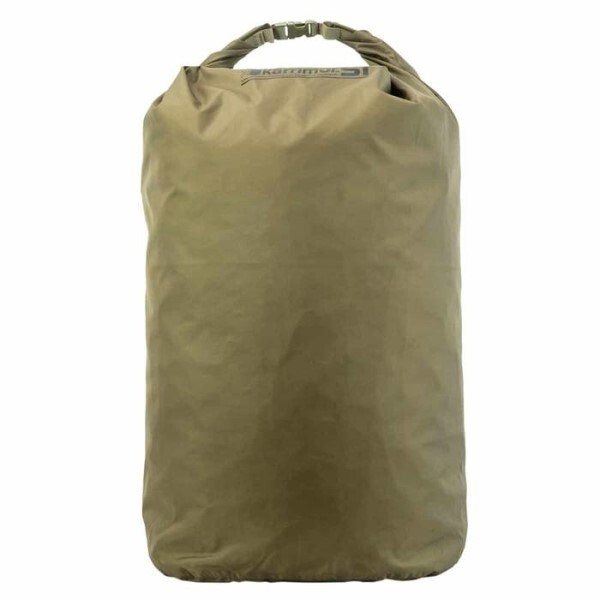 LOGO_Dry Bag Large 90L