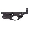 LOGO_M5 (.308) STRIPPED LOWER RECEIVER, SPECIAL EDITION