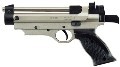 LOGO_Model Indian Air Pistol Nickel