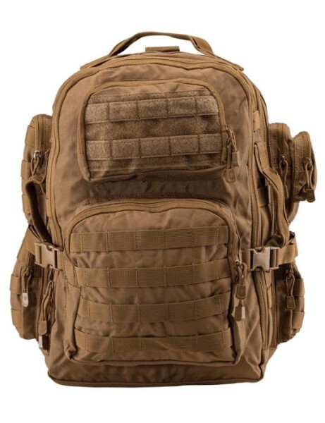 LOGO_TOUR OF DUTY BACKPACK