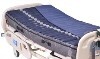 LOGO_Medical Inflatable Bed
